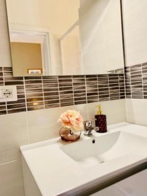 Mama Roma Domus Bed and Breakfast in Rome