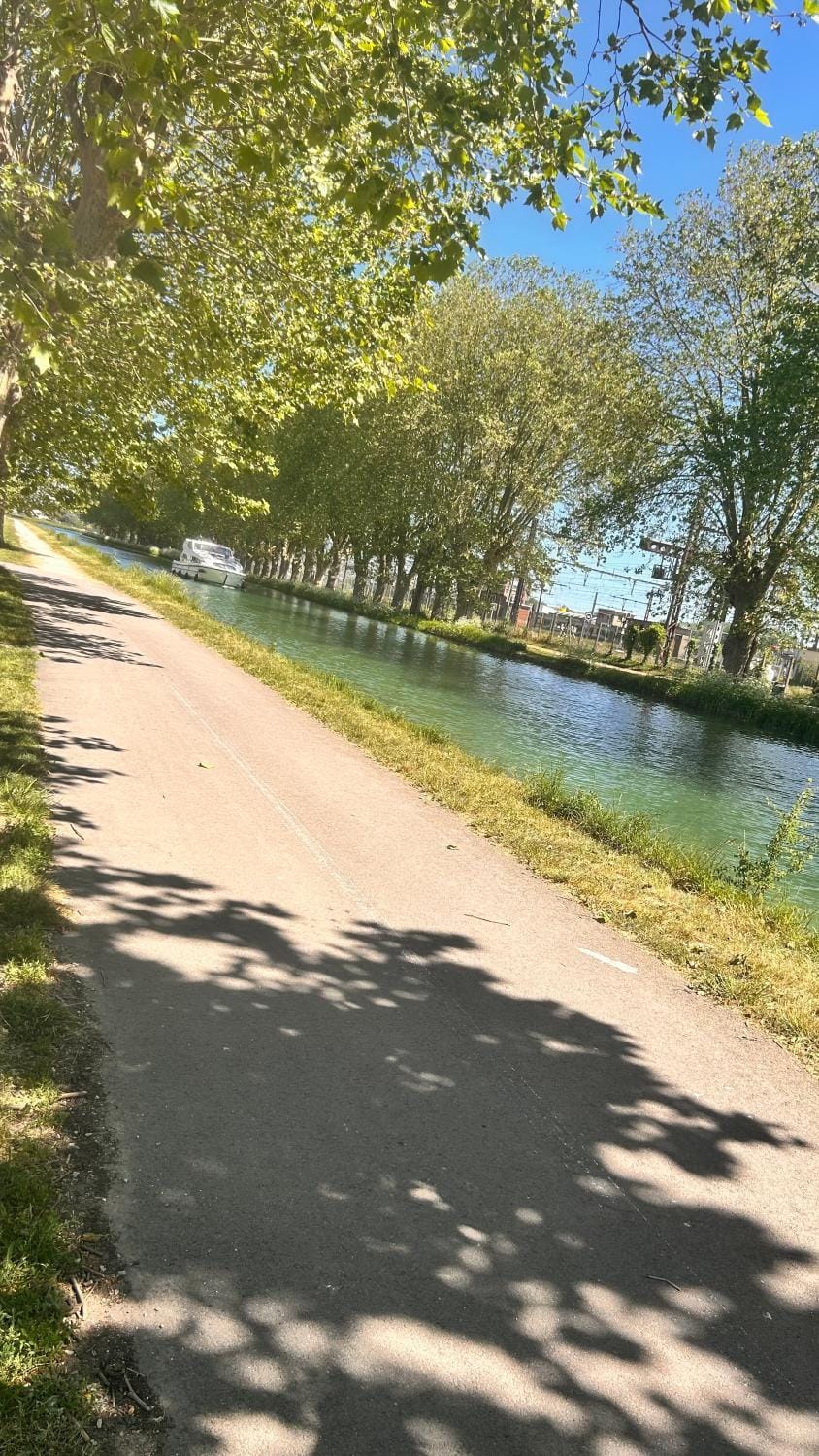 Neighbourhood