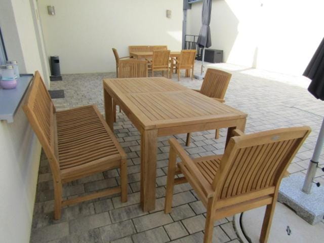Peter Lamster Top2 Apartment in Slovakia