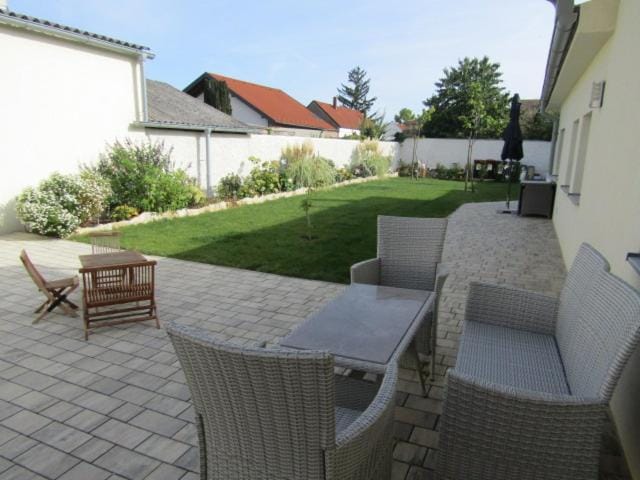 Peter Lamster Top2 Apartment in Slovakia