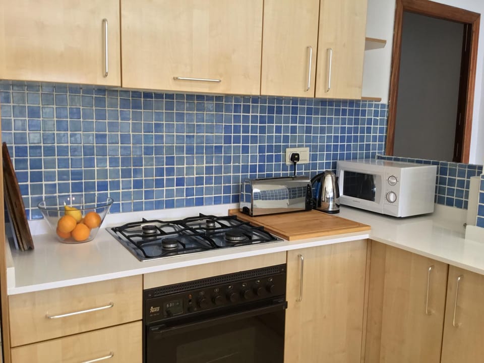 Golondrina Apartment in Cordoba