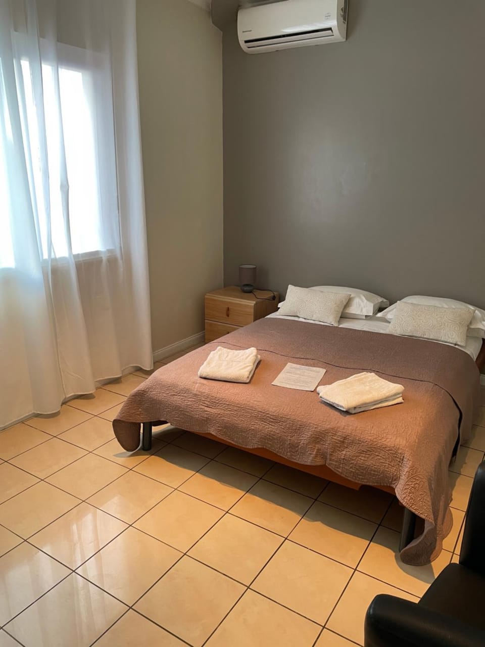 Sun Villa chambre chez l habitant Vacation rental in Saint-Denis