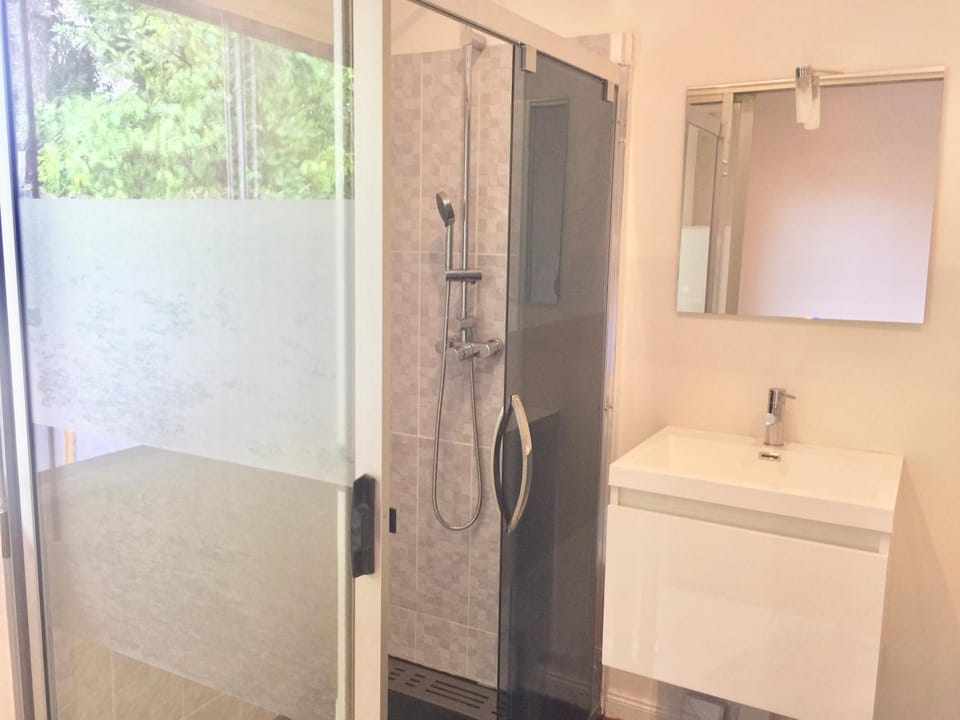 Sun Villa chambre chez l habitant Vacation rental in Saint-Denis