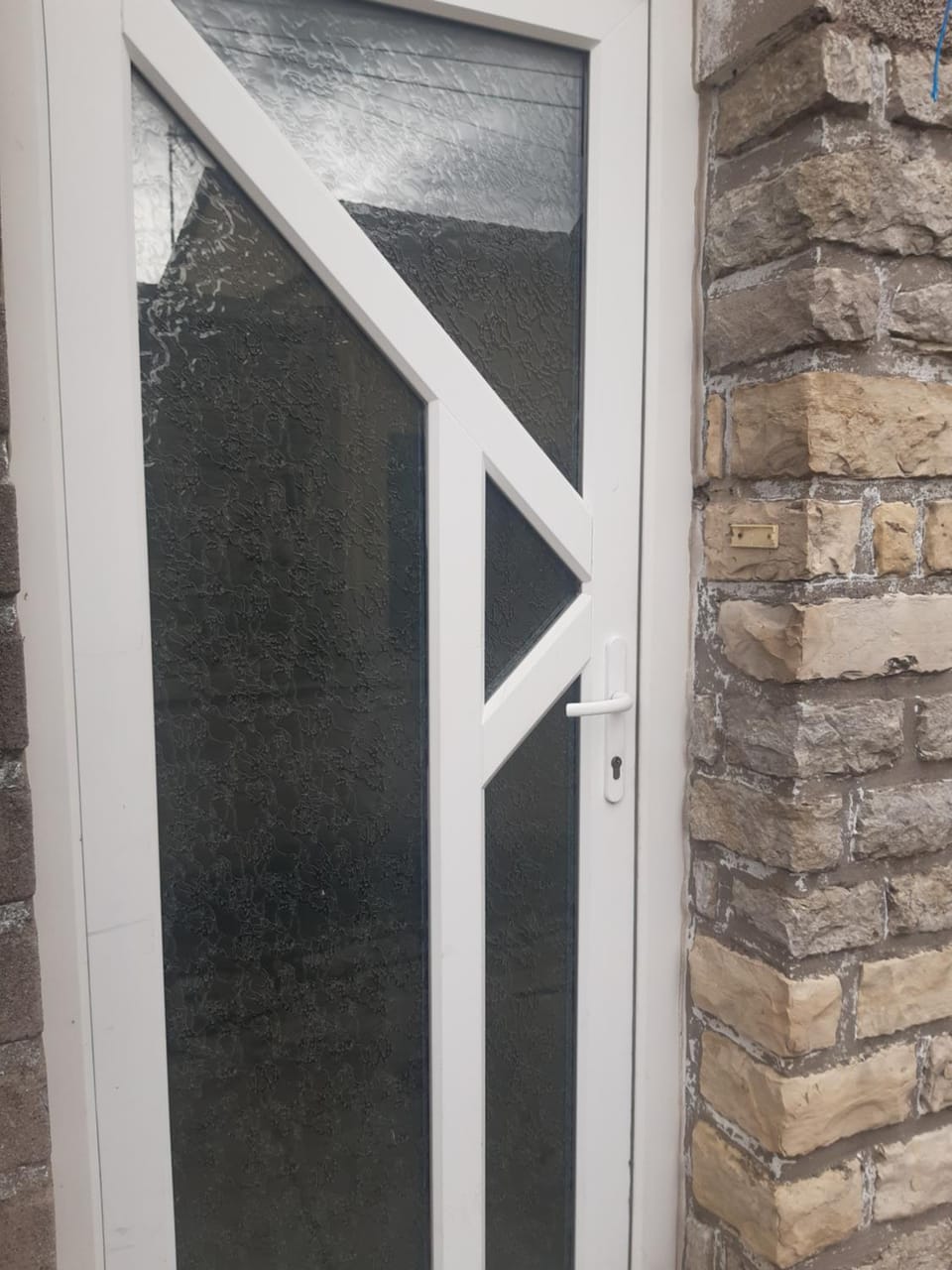 Vittel location meublé Apartment in Vosges