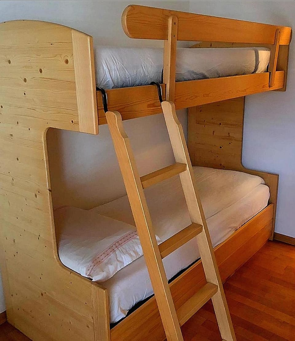 Spazioso e accogliente nel centro di Merano Apartment in Merano