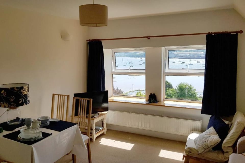 View (from property/room), Living room