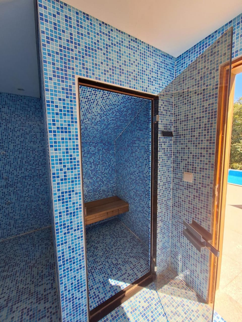Oak Villa, Relax and Nature House in Viana do Castelo District, Portugal