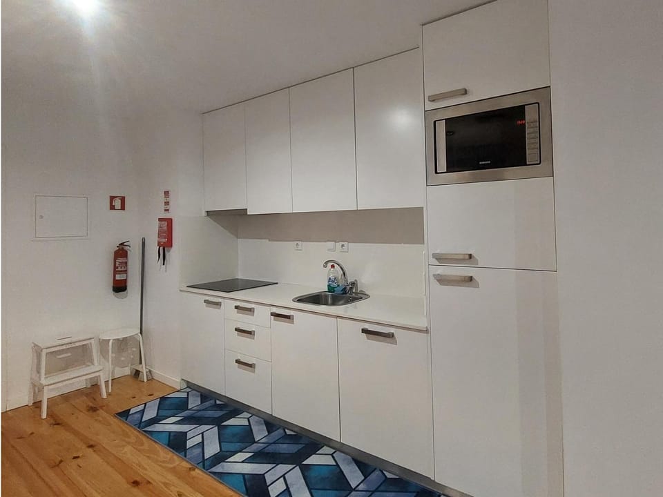 Oak Villa, Relax and Nature House in Viana do Castelo District, Portugal