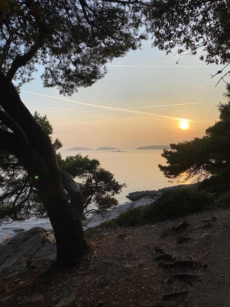 Apartments Villa Bubi Apartment in Varoš