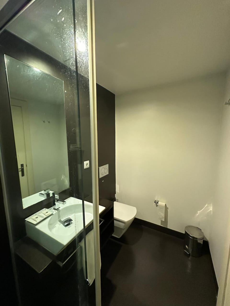 Guimarães Studios Lounge Apartment in Guimaraes