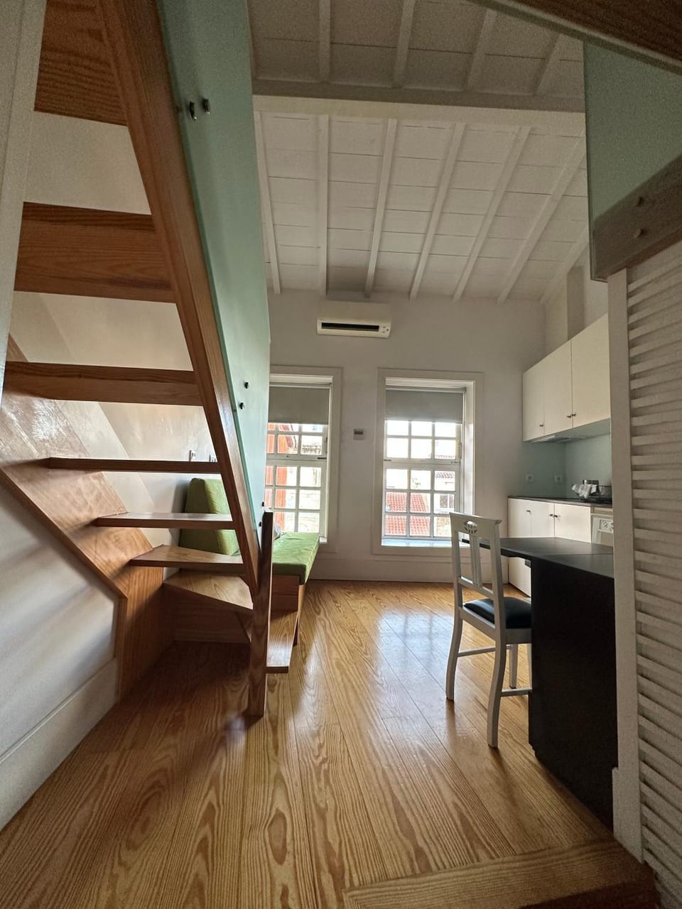 Guimarães Studios Lounge Apartment in Guimaraes