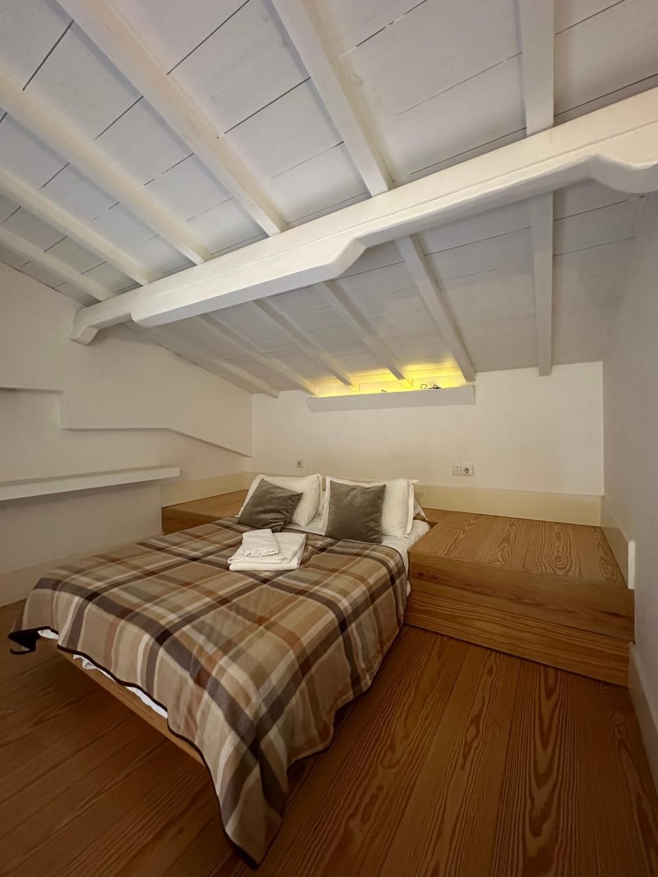 Guimarães Studios Lounge Apartment in Guimaraes