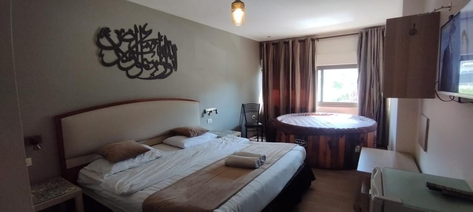 Layaali Amman Hotel Hotel in Africa