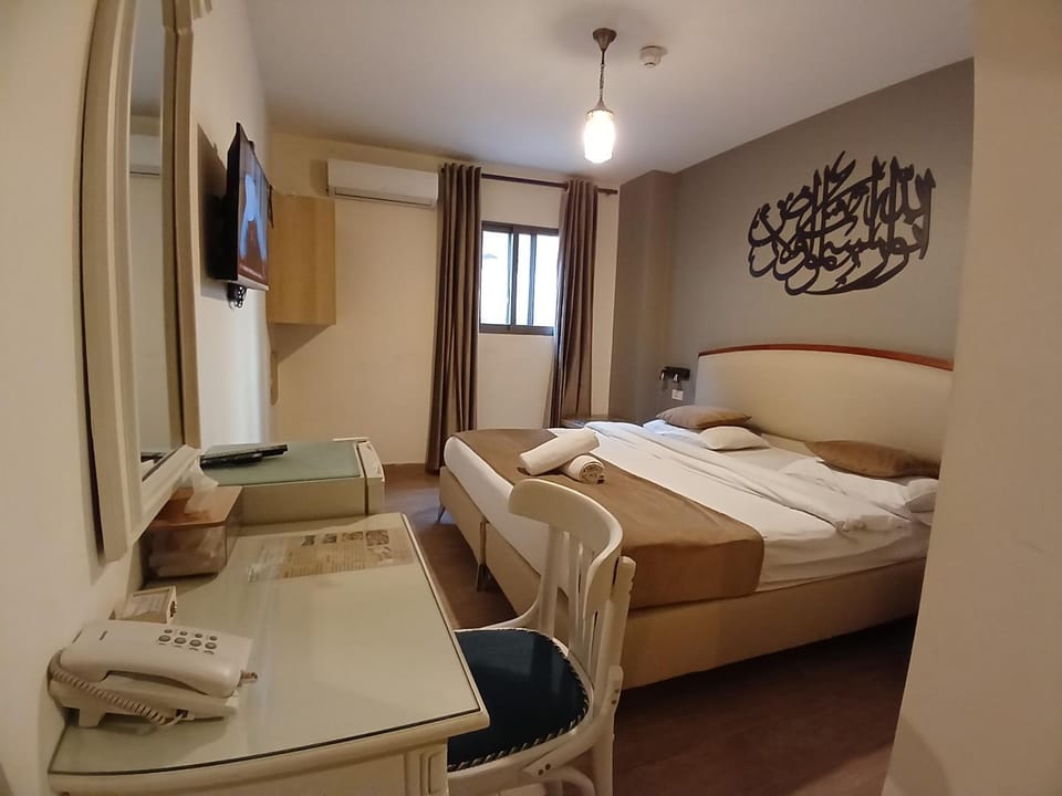Layaali Amman Hotel Hotel in Africa