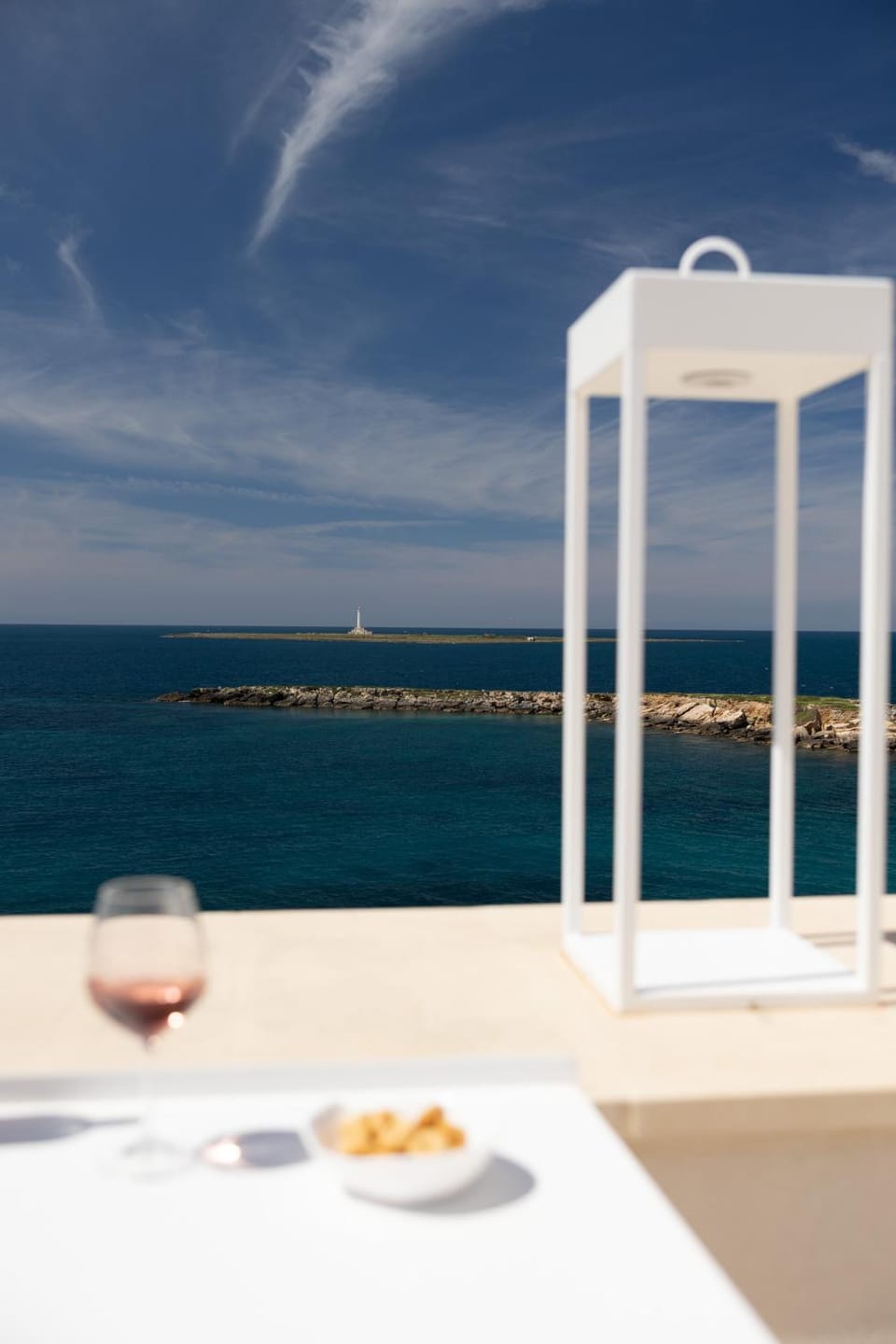 View (from property/room), Balcony/Terrace, Balcony/Terrace, Sea view