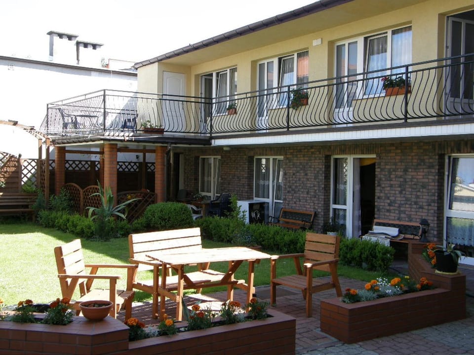 Garden, View (from property/room), Internal: Not applicable to any particular room