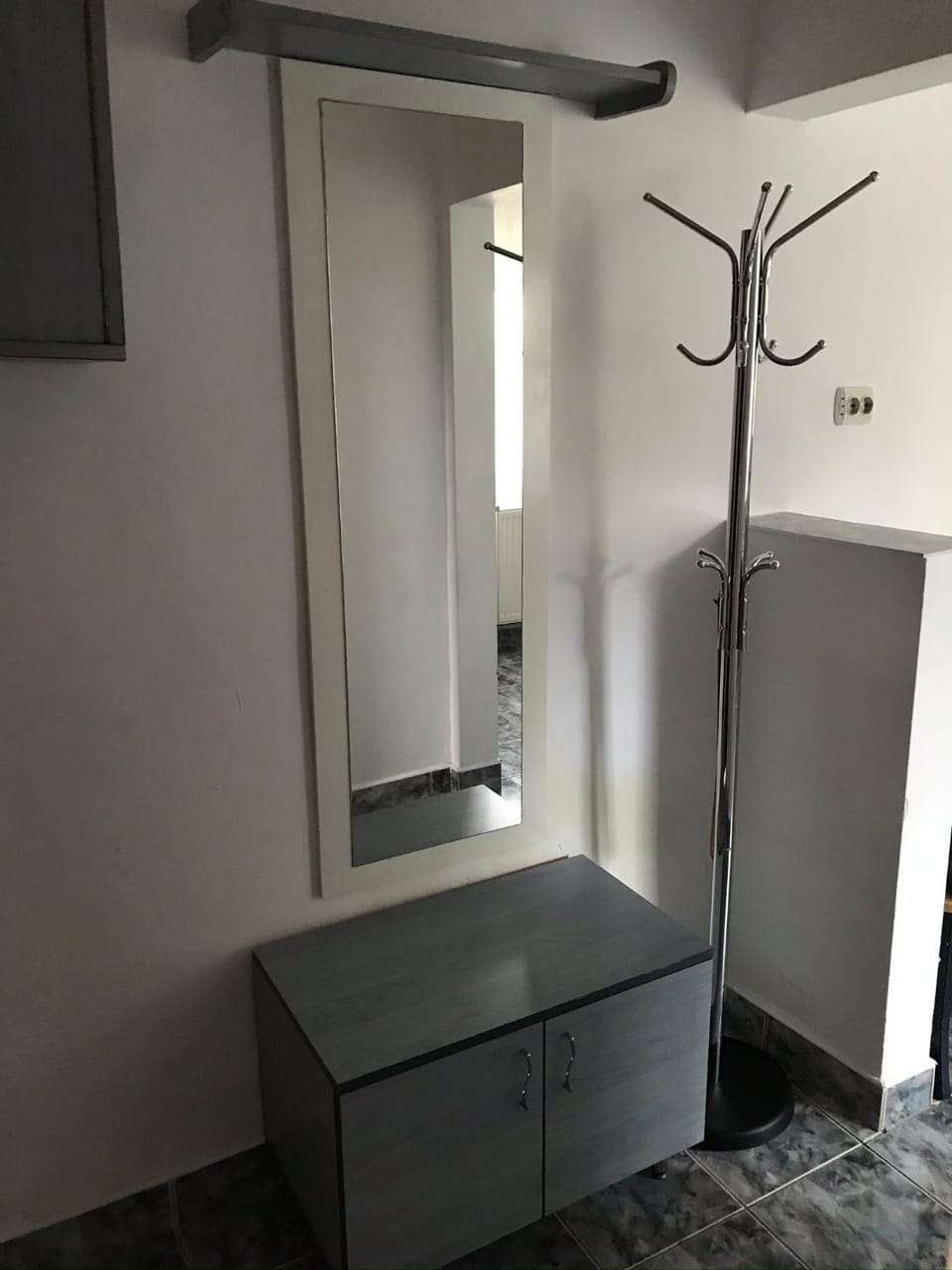 Apartament Andreea Apartment in Romania