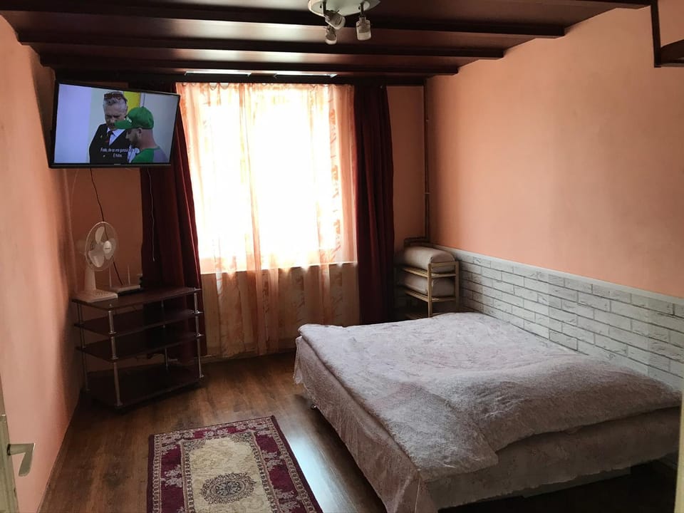 Apartament Andreea Apartment in Romania