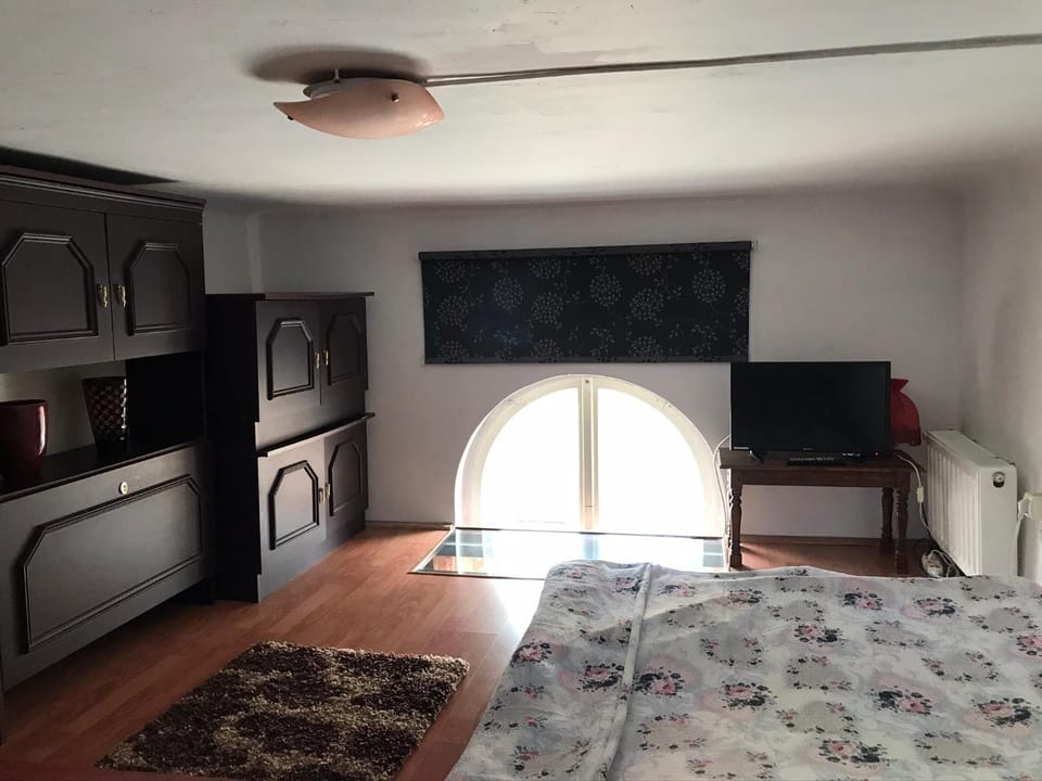 Apartament Andreea Apartment in Romania
