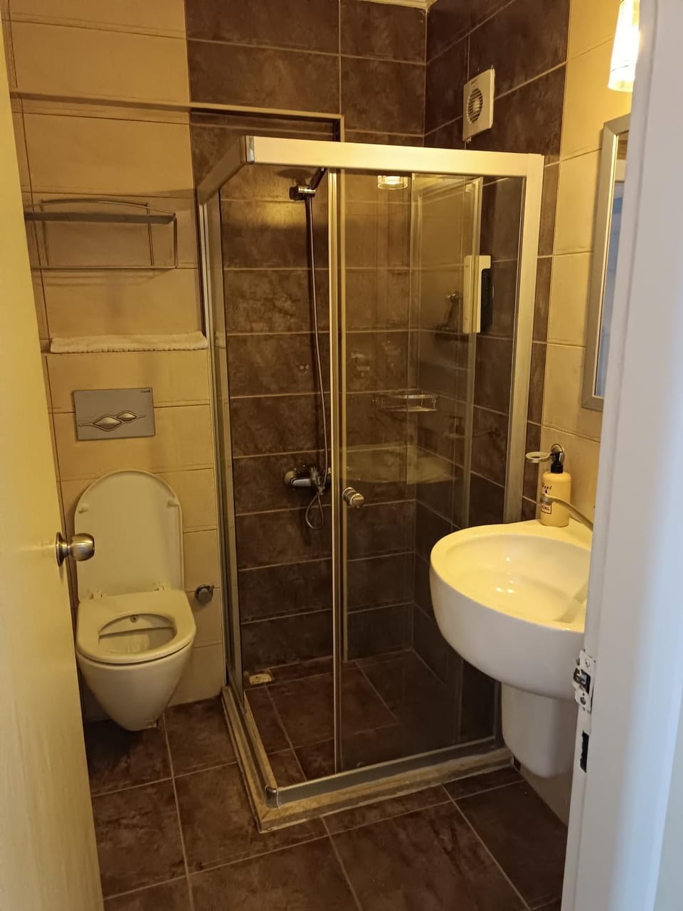 Parva Port Vacation rental in İzmir Province