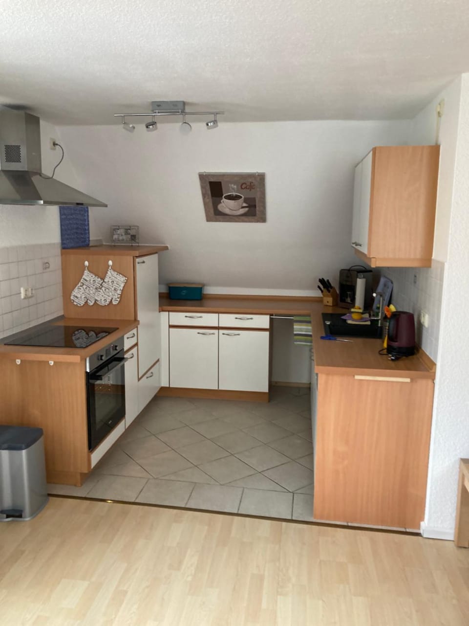Ferienwohnung Kellerer 2 Apartment in Bavaria