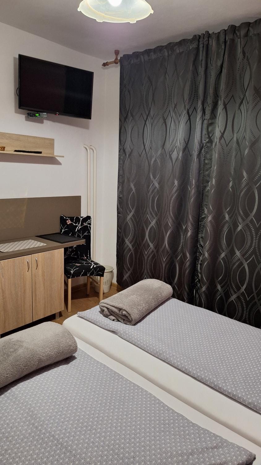 Privát JOZEF Vacation rental in Slovakia