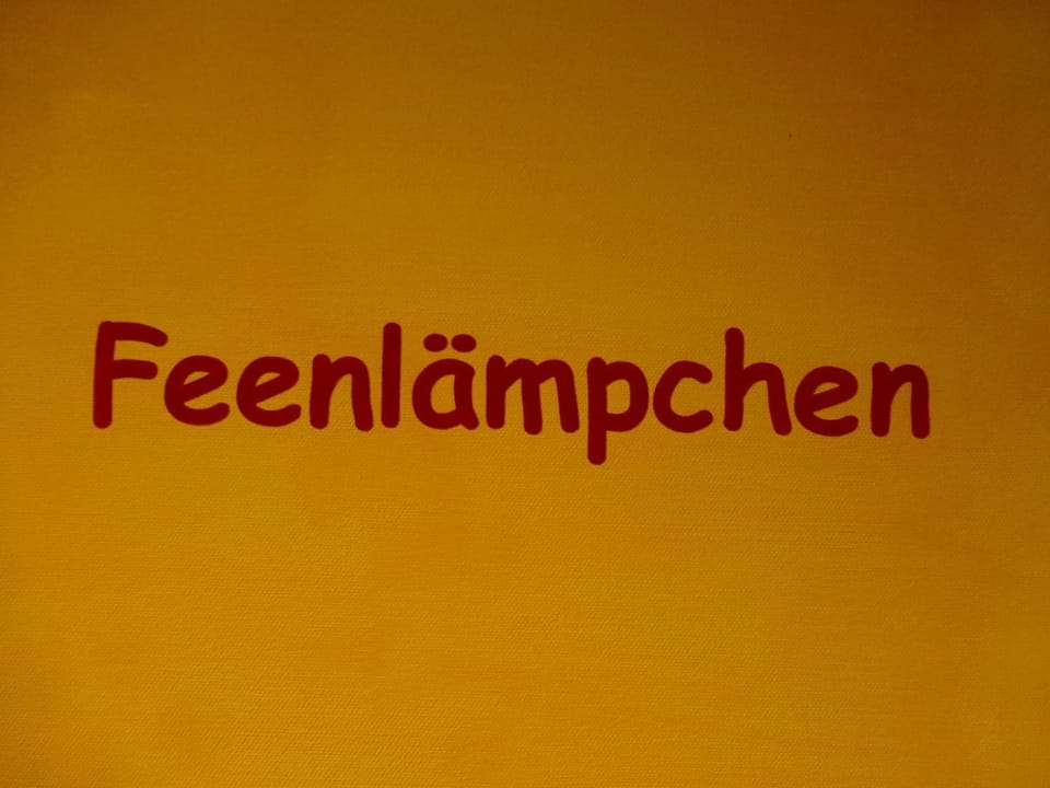 Moorwiesenhof Apartment in Baden-Württemberg