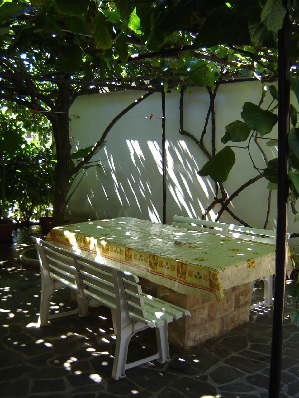 Patio, Balcony/Terrace, Balcony/Terrace, Seating area