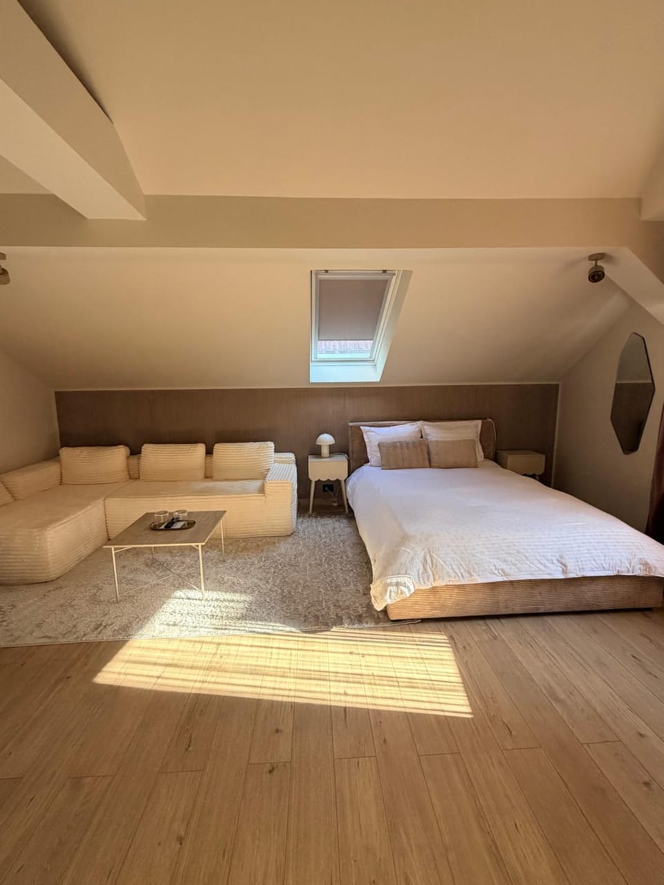 Villa Tampa - Free parking in the Old Town Brașov Vacation rental in Brasov