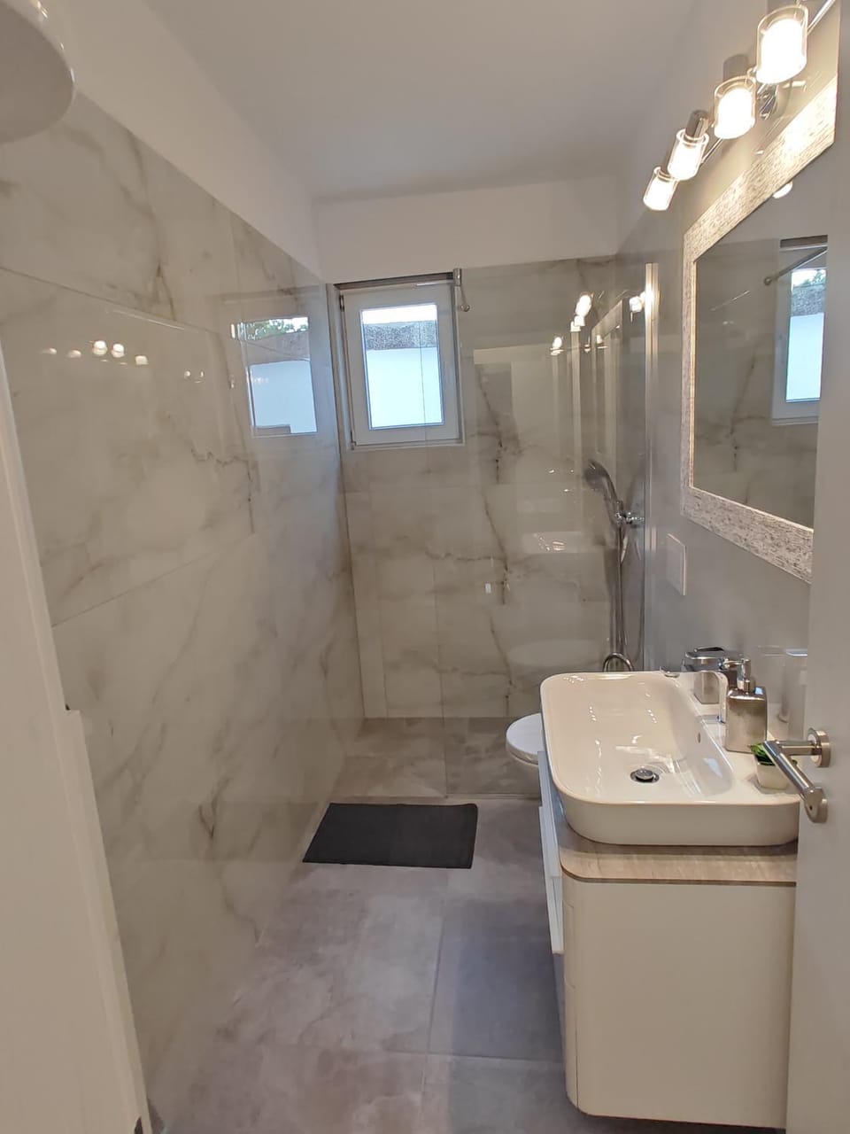 Sun house Apartment in Primorje-Gorski Kotar County
