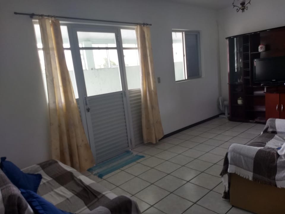 Casa temporada Garopaba House in Garopaba