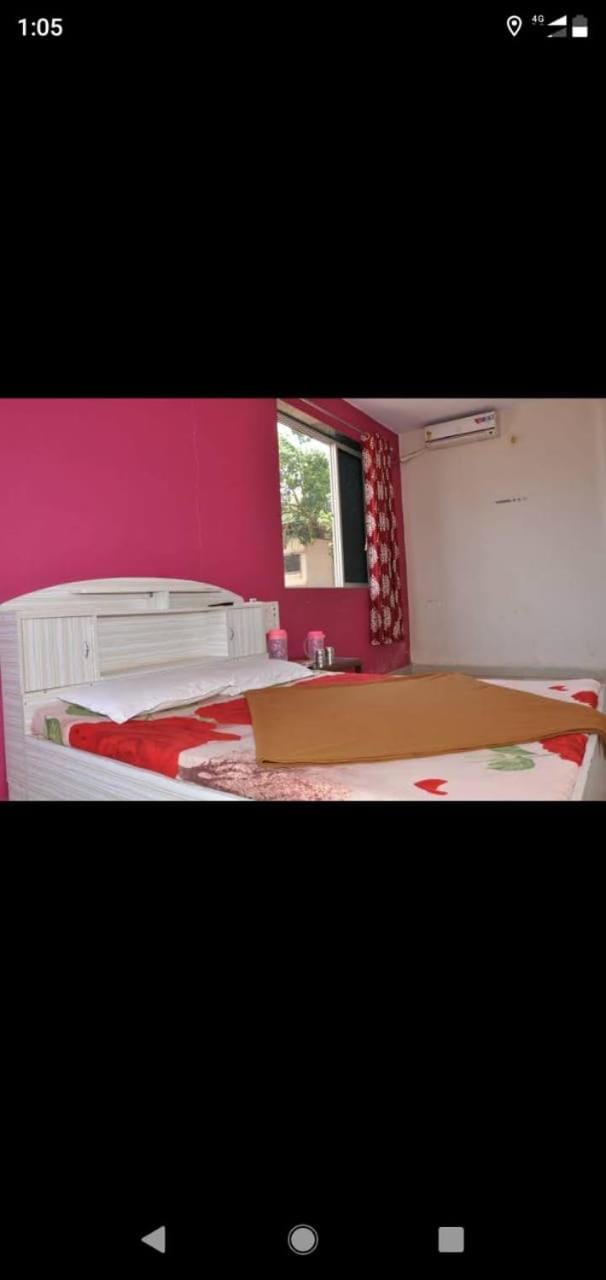 Relax inn Hotel in Maharashtra