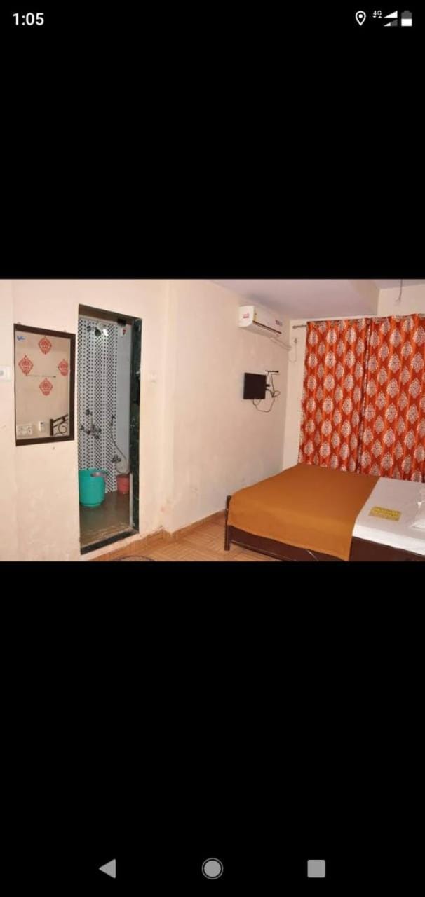 Relax inn Hotel in Maharashtra