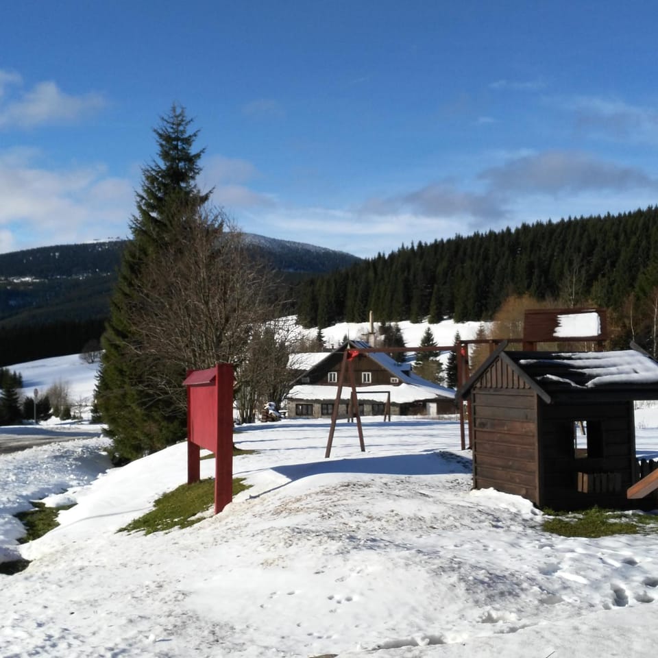 Off site, View (from property/room), Mountain view