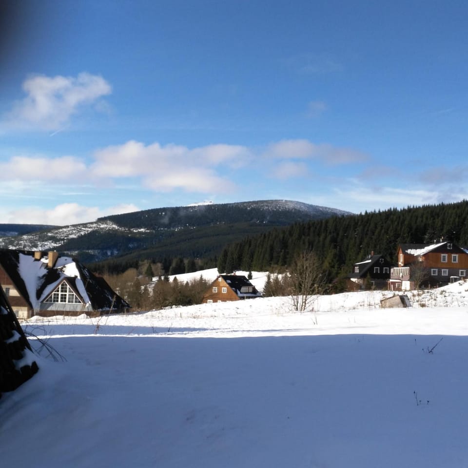 Off site, Other