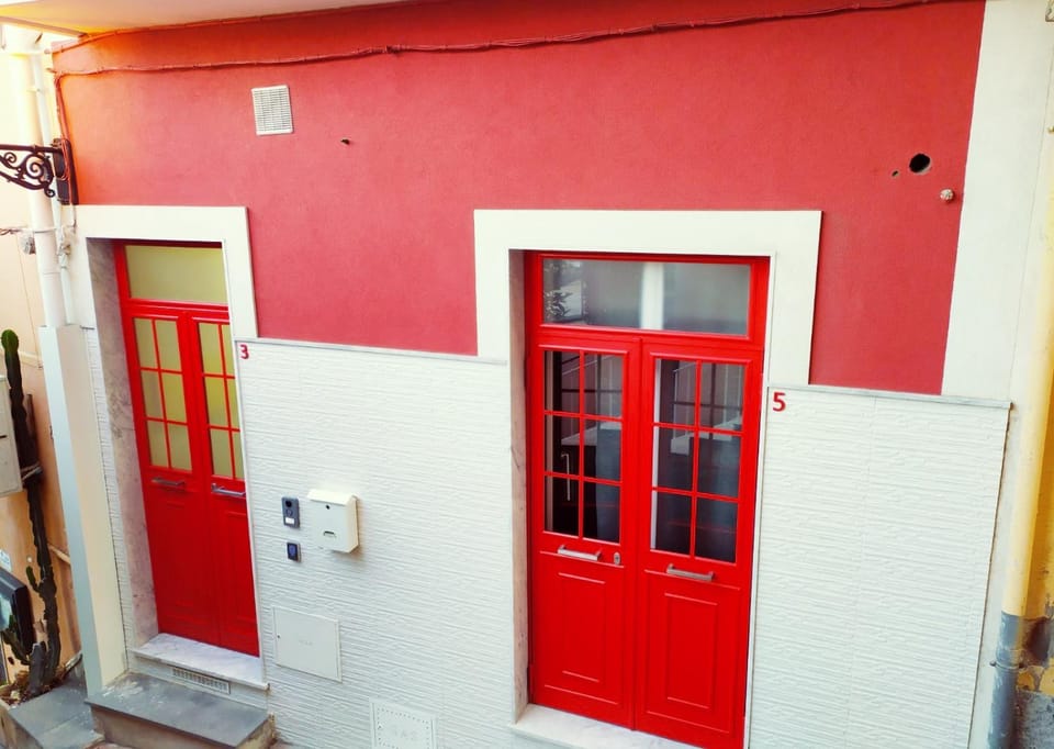 Hello B&B Bed and Breakfast in Sicily