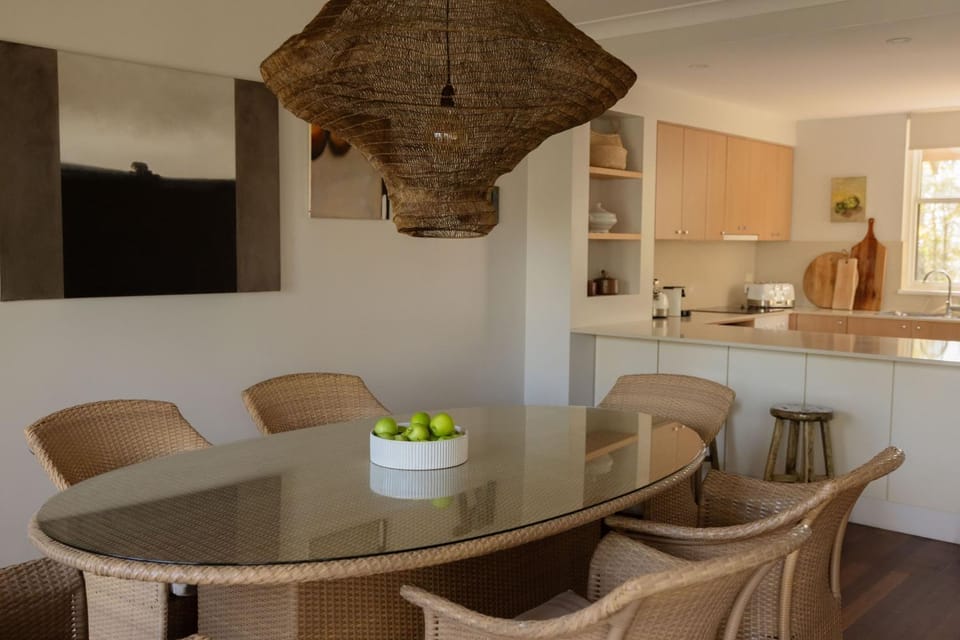 Villa 3br Tempranillo Villa located within Cypress Lakes Resort Villa in New South Wales