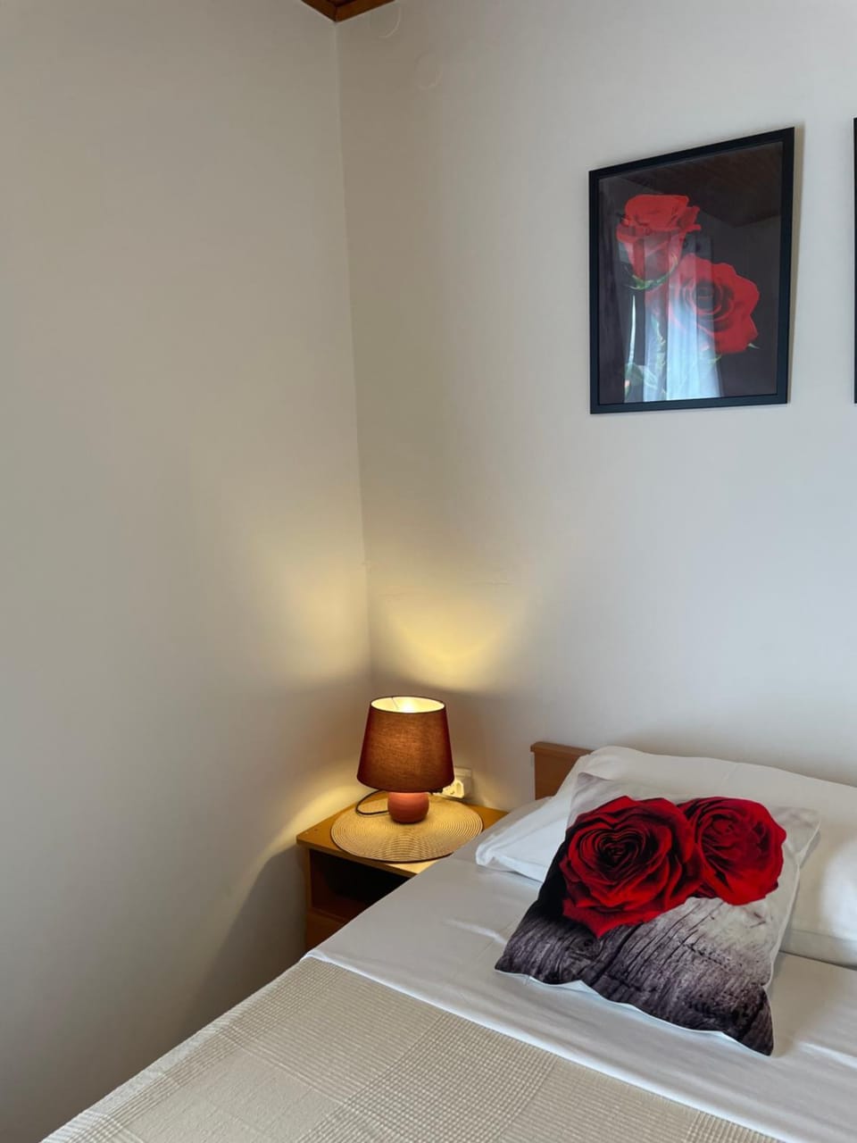 Apartments Anna II Apartment in Lika-Senj County