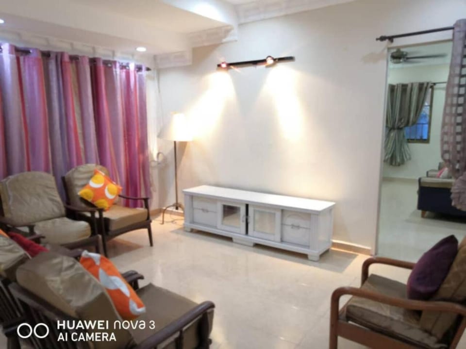IBU HOME-TO-STAY PASIR GUDANG House in Johor