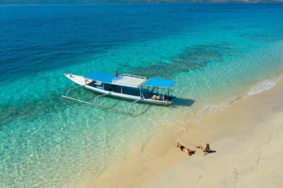 Activities, Beach, Sea view