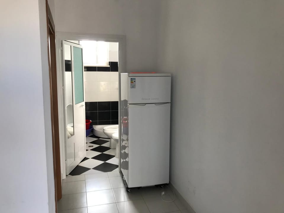Denis Apartment Apartment in Tirana County, Albania