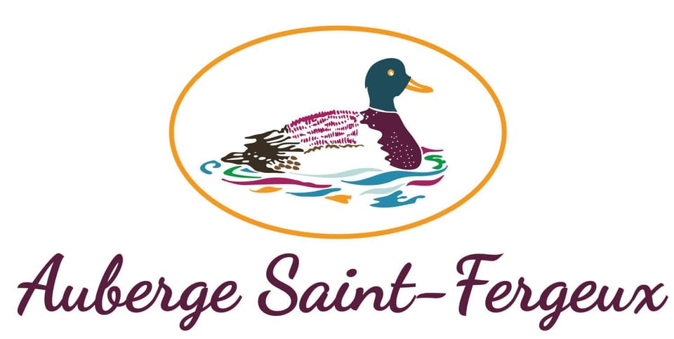 Logo/Certificate/Sign