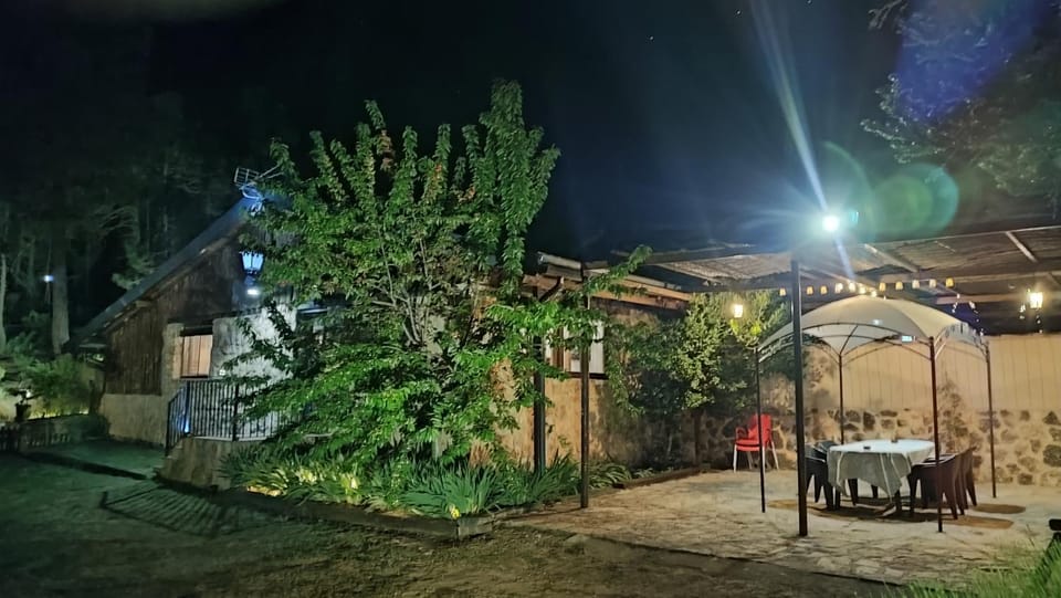 Chalet Esmeralda 3 d y 2 baños ZAFIRO LAGUNAZO Parque Natural Rio Mundo Riopar Chalet in Castile-La Mancha