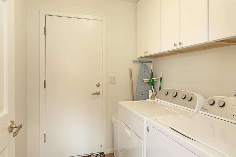 15 Chambertin Townhomes Townhouse House in Avon