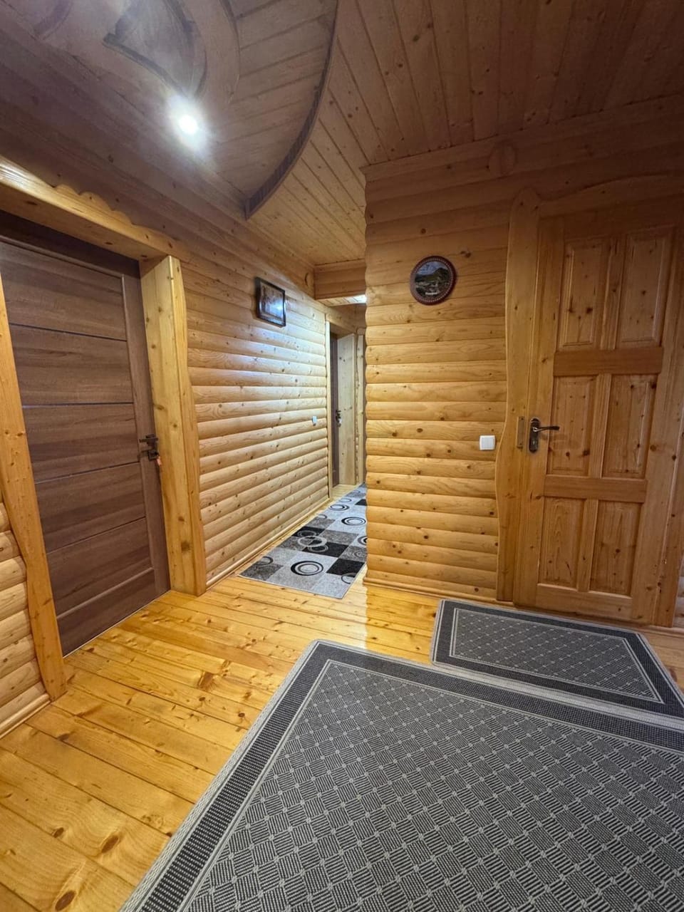 Садиба Надія Bed and Breakfast in Ukraine