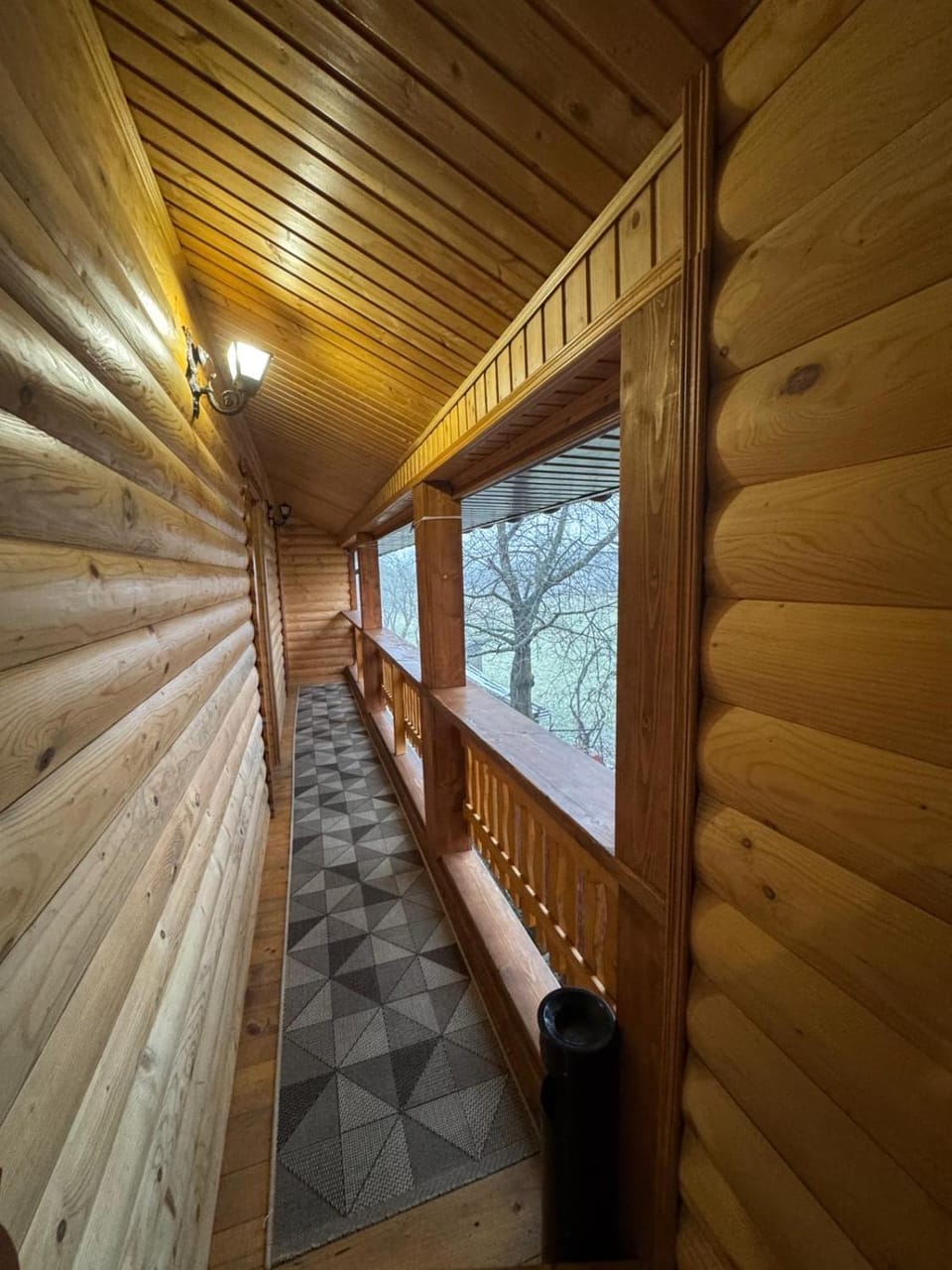 Садиба Надія Bed and Breakfast in Ukraine