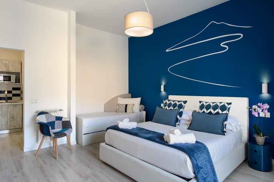 Kitchen or kitchenette, Photo of the whole room, Family