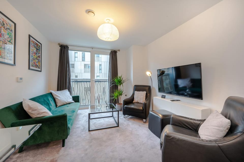 TV and multimedia, Living room, furniture, furniture
