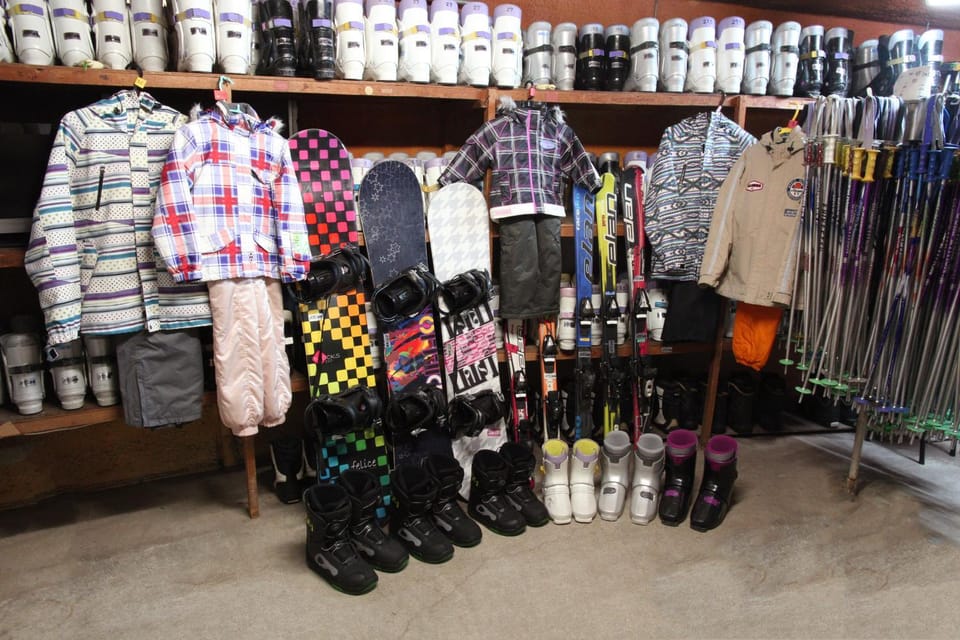 Other, wardrobe