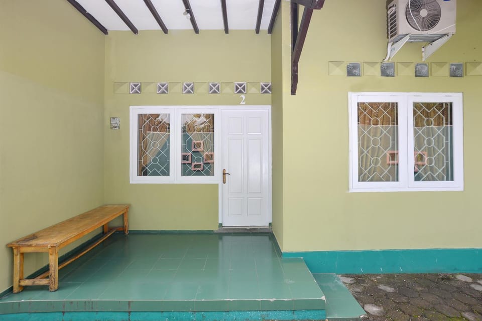 Balcony/Terrace, Balcony/Terrace, Living room, Seating area